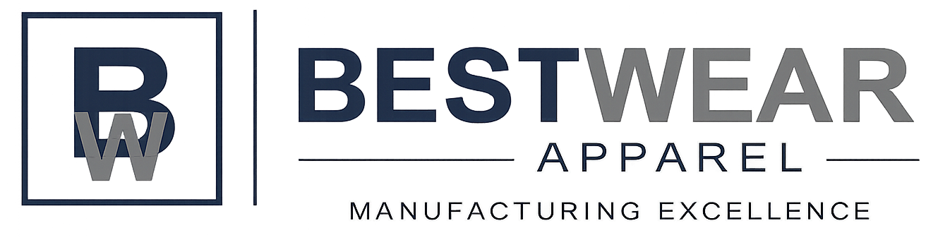 Bestwear Apparel